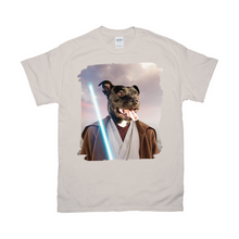 Load image into Gallery viewer, Apparel-DTG-Tshirt-Gildan-2000-S-Natural-Mens-CF-20250207224103868