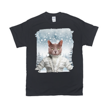 Load image into Gallery viewer, Apparel-DTG-Tshirt-Gildan-2000-S-Black-Mens-CF-20250126234809236