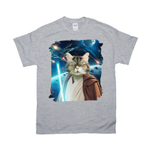 Load image into Gallery viewer, Apparel-DTG-Tshirt-Gildan-2000-L-SportGrey-Mens-CF-2025020722021760