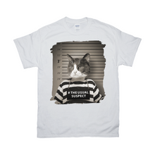 Load image into Gallery viewer, Apparel-DTG-Tshirt-Gildan-2000-XL-White-Unisex-CF-2025021000405086