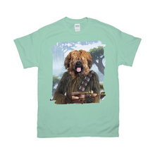 Load image into Gallery viewer, Apparel-DTG-Tshirt-Gildan-2000-S-MintGreen-Mens-CF-20250210184330863