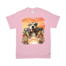 Load image into Gallery viewer, Apparel-DTG-Tshirt-Gildan-2000-L-LightPink-Mens-CF-20250209223550124