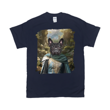 Load image into Gallery viewer, Apparel-DTG-Tshirt-Gildan-2000-L-Navy-Unisex-CF-20250209220857210