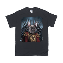 Load image into Gallery viewer, Apparel-DTG-Tshirt-Gildan-2000-L-Black-Mens-CF-20250209235016917