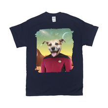 Load image into Gallery viewer, Apparel-DTG-Tshirt-Gildan-2000-M-Navy-Mens-CF-20250126225315815
