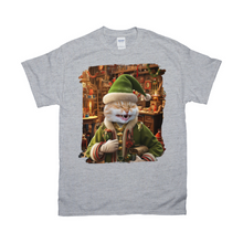 Load image into Gallery viewer, Apparel-DTG-Tshirt-Gildan-2000-3XL-SportGrey-Mens-CF-20250209155059144