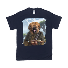 Load image into Gallery viewer, Apparel-DTG-Tshirt-Gildan-2000-L-Navy-Unisex-CF-20250210184330863