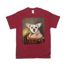 Load image into Gallery viewer, Apparel-DTG-Tshirt-Gildan-2000-3XL-CardinalRed-Mens-CF-20250207000751768