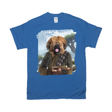 Load image into Gallery viewer, Apparel-DTG-Tshirt-Gildan-2000-4XL-Royal-Mens-CF-20250210184330864