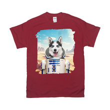 Load image into Gallery viewer, Apparel-DTG-Tshirt-Gildan-2000-2XL-CardinalRed-Mens-CF-20250208232112544