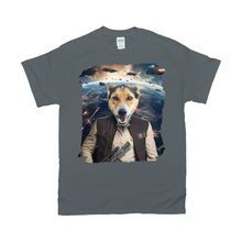 Load image into Gallery viewer, Apparel-DTG-Tshirt-Gildan-2000-3XL-Charcoal-Mens-CF-20250203203257707