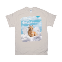 Load image into Gallery viewer, Apparel-DTG-Tshirt-Gildan-2000-L-Natural-Mens-CF-20250210130848221