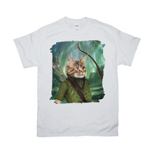 Load image into Gallery viewer, Apparel-DTG-Tshirt-Gildan-2000-3XL-White-Unisex-CF-20250209230628792