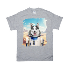 Load image into Gallery viewer, Apparel-DTG-Tshirt-Gildan-2000-S-SportGrey-Mens-CF-20250208232112544