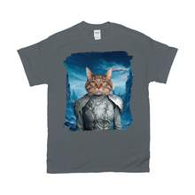 Load image into Gallery viewer, Apparel-DTG-Tshirt-Gildan-2000-2XL-Charcoal-Mens-CF-20250210131447425