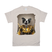 Load image into Gallery viewer, Apparel-DTG-Tshirt-Gildan-2000-S-Natural-Mens-CF-20250210095110501