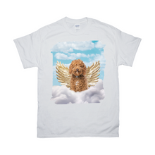 Load image into Gallery viewer, Apparel-DTG-Tshirt-Gildan-2000-L-White-Unisex-CF-2025020221534940