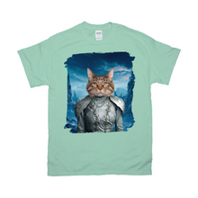 Load image into Gallery viewer, Apparel-DTG-Tshirt-Gildan-2000-M-MintGreen-Mens-CF-20250210131447425