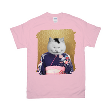 Load image into Gallery viewer, Apparel-DTG-Tshirt-Gildan-2000-M-LightPink-Mens-CF-20250207013124262