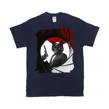 Load image into Gallery viewer, Apparel-DTG-Tshirt-Gildan-2000-M-Navy-Mens-CF-20250207003233276