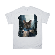 Load image into Gallery viewer, Apparel-DTG-Tshirt-Gildan-2000-L-White-Unisex-CF-20250206222116826