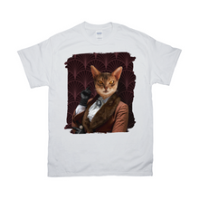 Load image into Gallery viewer, Apparel-DTG-Tshirt-Gildan-2000-S-White-Unisex-CF-20250201173249898