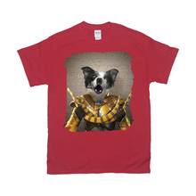 Load image into Gallery viewer, Apparel-DTG-Tshirt-Gildan-2000-2XL-Red-Mens-CF-20250210095110502