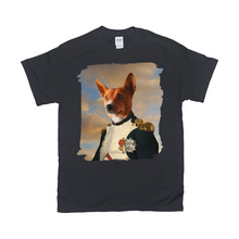 Load image into Gallery viewer, Apparel-DTG-Tshirt-Gildan-2000-3XL-Black-Mens-CF-20250207195824459