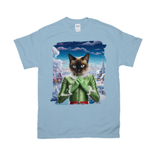 Load image into Gallery viewer, Apparel-DTG-Tshirt-Gildan-2000-4XL-LightBlue-Mens-CF-20250209222117261