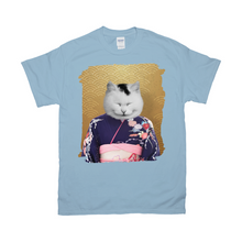 Load image into Gallery viewer, Apparel-DTG-Tshirt-Gildan-2000-2XL-LightBlue-Mens-CF-20250207013124262