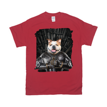 Load image into Gallery viewer, Apparel-DTG-Tshirt-Gildan-2000-3XL-Red-Mens-CF-20250209220306948