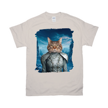 Load image into Gallery viewer, Apparel-DTG-Tshirt-Gildan-2000-XL-Natural-Mens-CF-20250210131447425