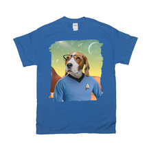 Load image into Gallery viewer, Apparel-DTG-Tshirt-Gildan-2000-S-Royal-Mens-CF-20250207012040797