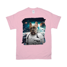 Load image into Gallery viewer, Apparel-DTG-Tshirt-Gildan-2000-S-LightPink-Mens-CF-20250209225122585