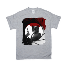 Load image into Gallery viewer, Apparel-DTG-Tshirt-Gildan-2000-L-SportGrey-Mens-CF-20250207003233276