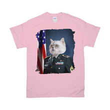 Load image into Gallery viewer, Apparel-DTG-Tshirt-Gildan-2000-2XL-LightPink-Mens-CF-20250127220534334