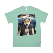 Load image into Gallery viewer, Apparel-DTG-Tshirt-Gildan-2000-M-MintGreen-Mens-CF-20250203203257707