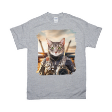 Load image into Gallery viewer, Apparel-DTG-Tshirt-Gildan-2000-3XL-SportGrey-Mens-CF-20250210101013485