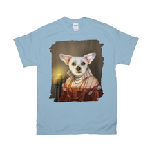 Load image into Gallery viewer, Apparel-DTG-Tshirt-Gildan-2000-XL-LightBlue-Mens-CF-20250207000751768