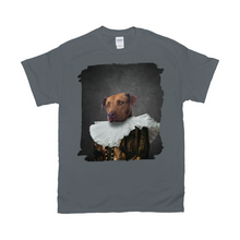 Load image into Gallery viewer, Apparel-DTG-Tshirt-Gildan-2000-2XL-Charcoal-Mens-CF-20250130222651618