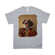 Load image into Gallery viewer, Apparel-DTG-Tshirt-Gildan-2000-4XL-SportGrey-Mens-CF-20250208231301877