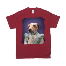 Load image into Gallery viewer, Apparel-DTG-Tshirt-Gildan-2000-3XL-CardinalRed-Mens-CF-20250206235202315