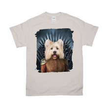 Load image into Gallery viewer, Apparel-DTG-Tshirt-Gildan-2000-M-Natural-Mens-CF-20250210000411364