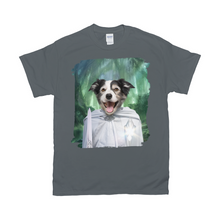 Load image into Gallery viewer, Apparel-DTG-Tshirt-Gildan-2000-2XL-Charcoal-Mens-CF-20250210132122175