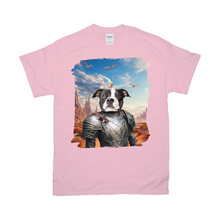 Load image into Gallery viewer, Apparel-DTG-Tshirt-Gildan-2000-XL-LightPink-Mens-CF-2025012923144157