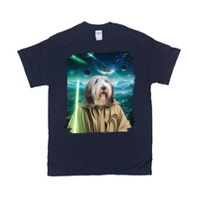 Load image into Gallery viewer, Apparel-DTG-Tshirt-Gildan-2000-L-Navy-Unisex-CF-20250210185021424