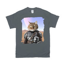 Load image into Gallery viewer, Apparel-DTG-Tshirt-Gildan-2000-4XL-Charcoal-Mens-CF-20250210123520375