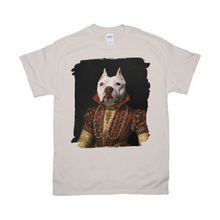 Load image into Gallery viewer, Apparel-DTG-Tshirt-Gildan-2000-L-Natural-Mens-CF-20250207000020704