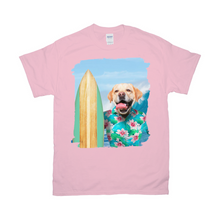 Load image into Gallery viewer, Apparel-DTG-Tshirt-Gildan-2000-L-LightPink-Mens-CF-20250126174004935