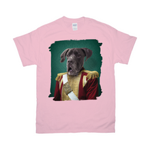Load image into Gallery viewer, Apparel-DTG-Tshirt-Gildan-2000-3XL-LightPink-Mens-CF-20250201152034910